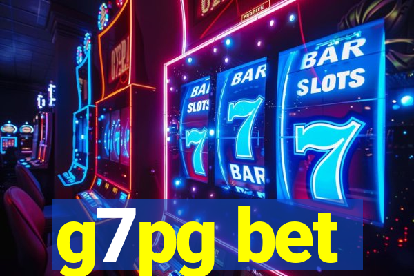 g7pg bet